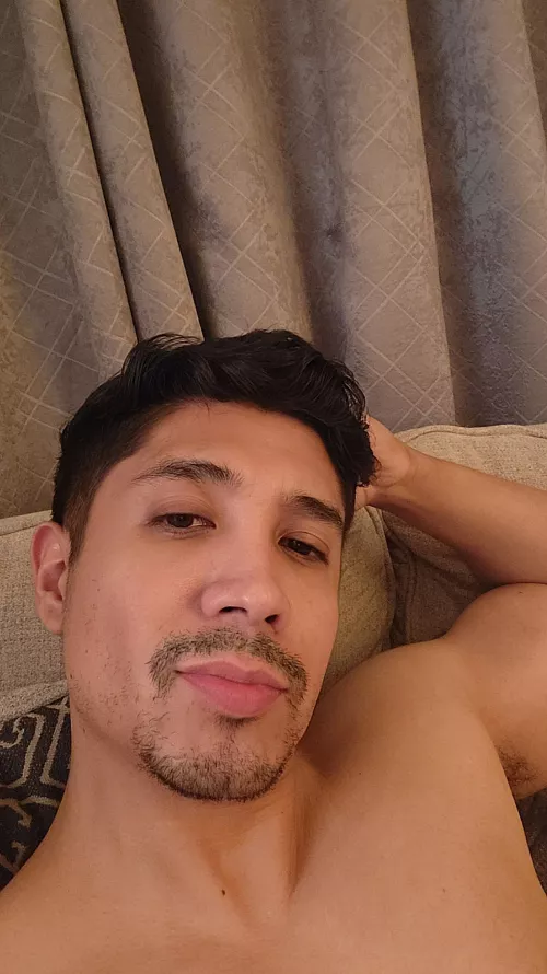 Morning guys❤️ by VisualRemarkable4200