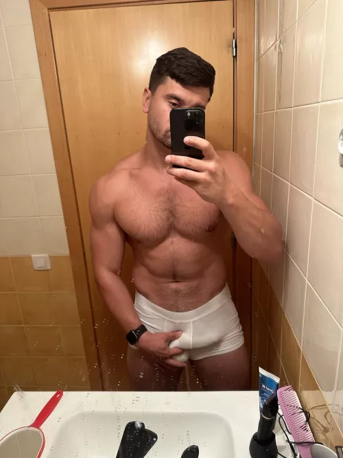 One good Friday outline by realisiwak