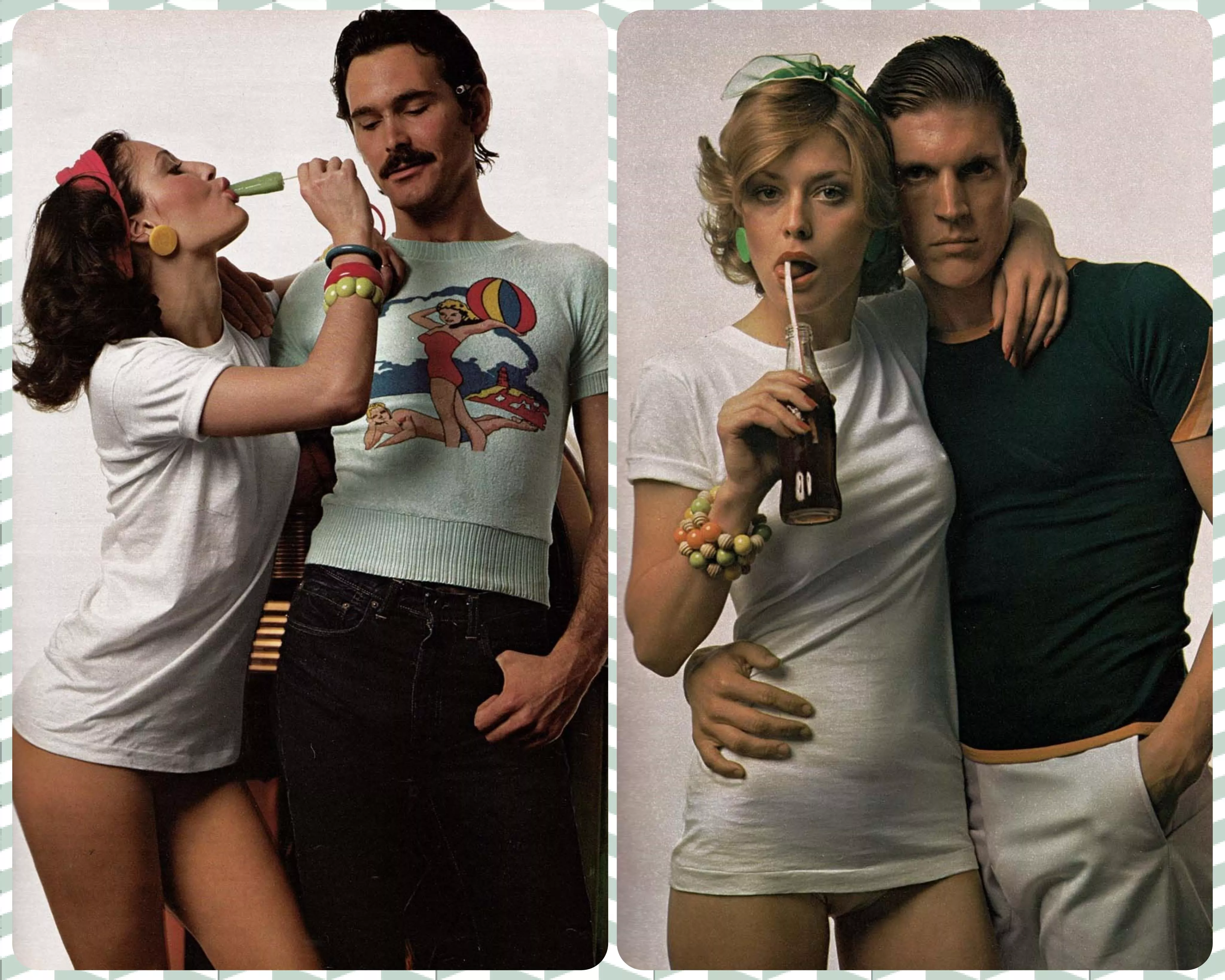 Playboy Magazine August 1973 posted by Sedna_ARampage