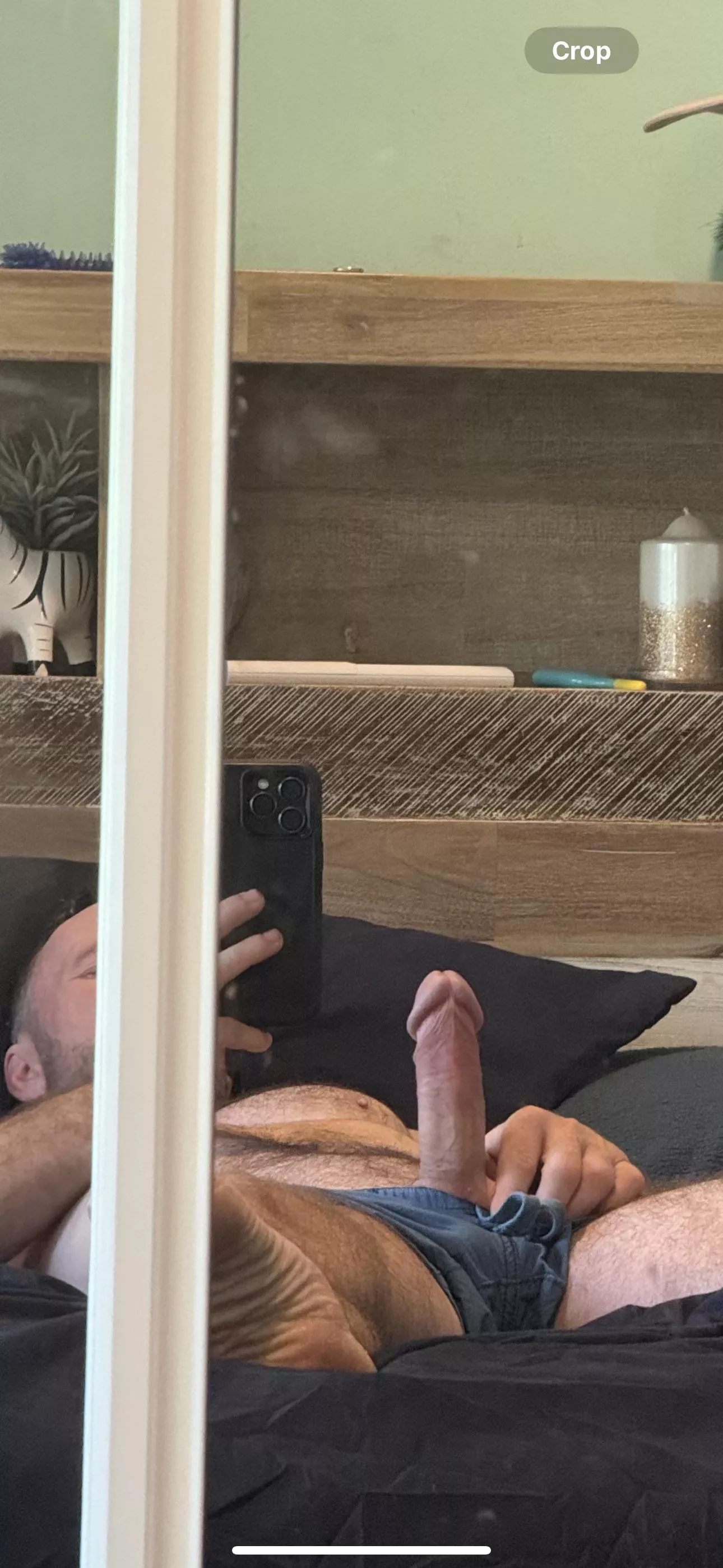 Small but cute  posted by realbadman1986