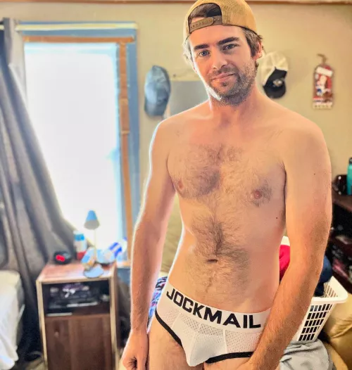 Smile the world needs it :)  by reckersworld