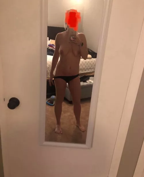 Soft ones today by KsPlayPlace