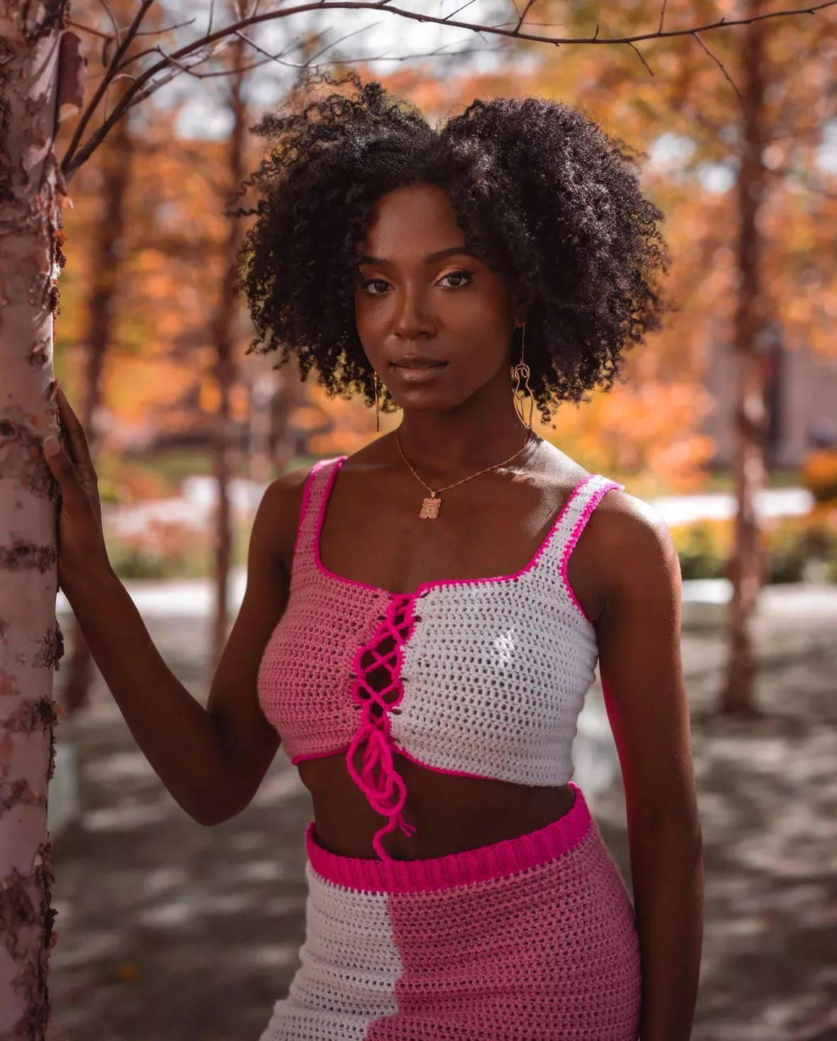 T'kor BB26 posted by External-Prompt1056