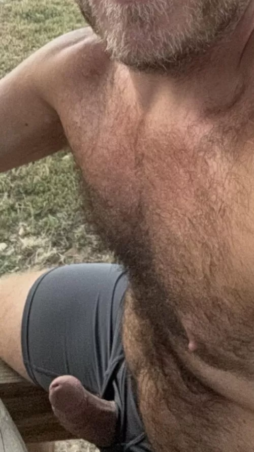 To much? by easygoin90