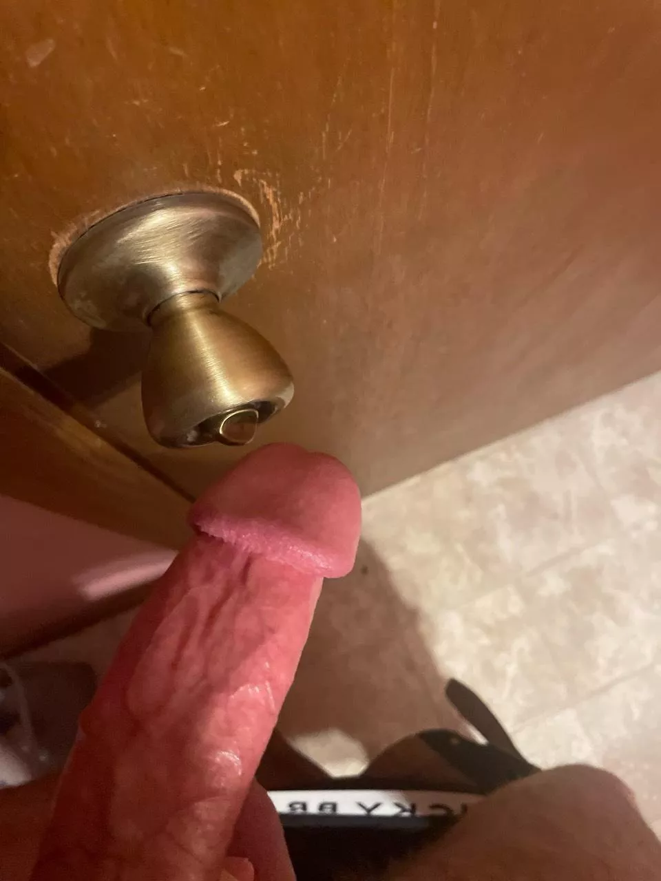 Two knobs (42) posted by russlong8