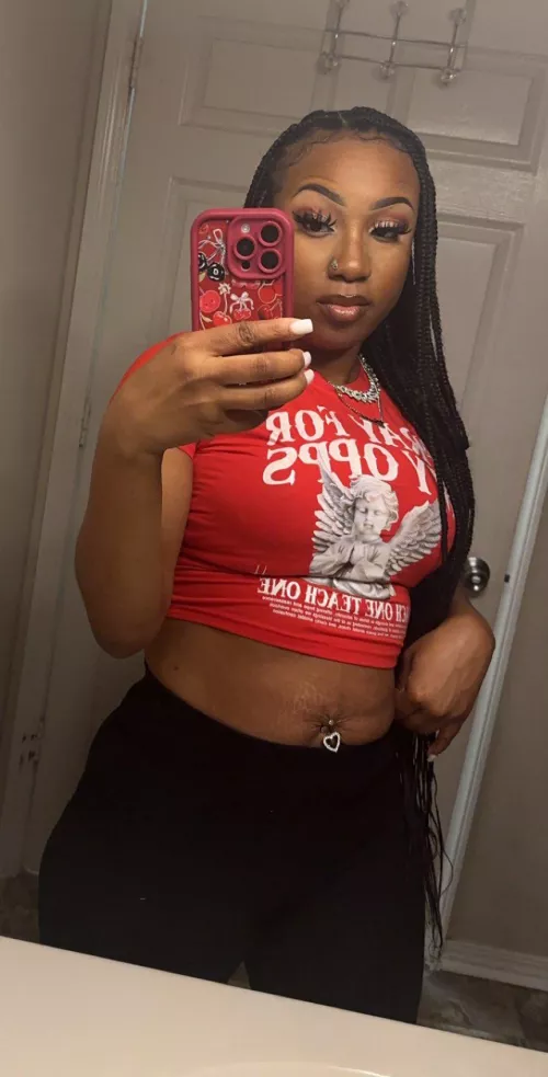 @vanillawafaa by MCSpace16