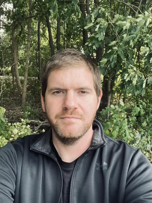 What are the Friday plans? by kevavz