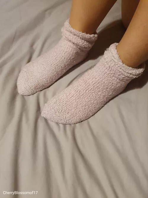 What could you do with these 😏 by CherryBlossomOF17