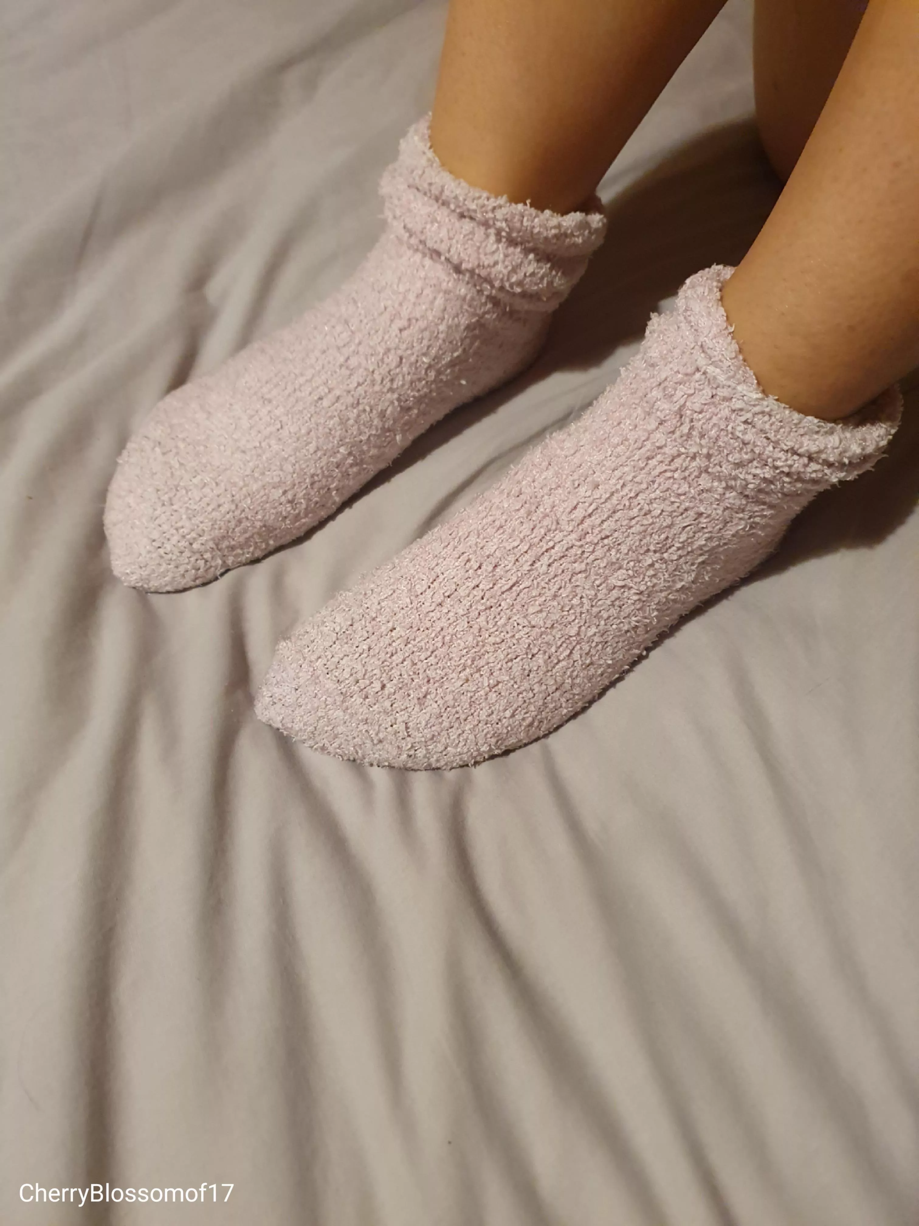 What could you do with these 😏 posted by CherryBlossomOF17