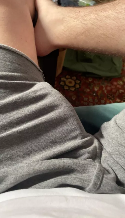 What do you guys think  by martinro7