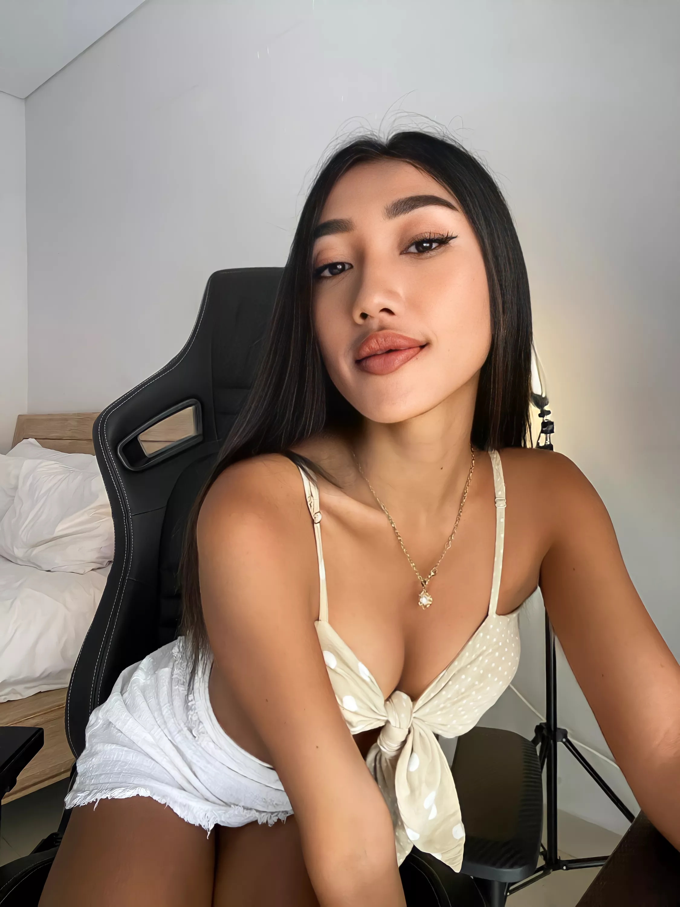 Where are you taking me? posted by sistemaa