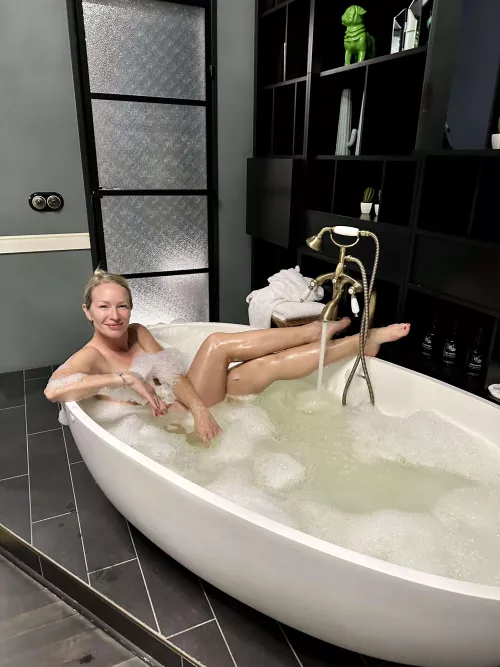 who will join me by _LUNA_angel