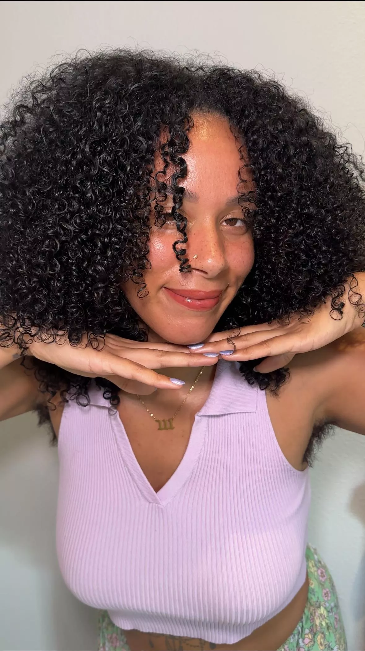 Would you sniff my pits on the first date? [h] posted by Zensual111