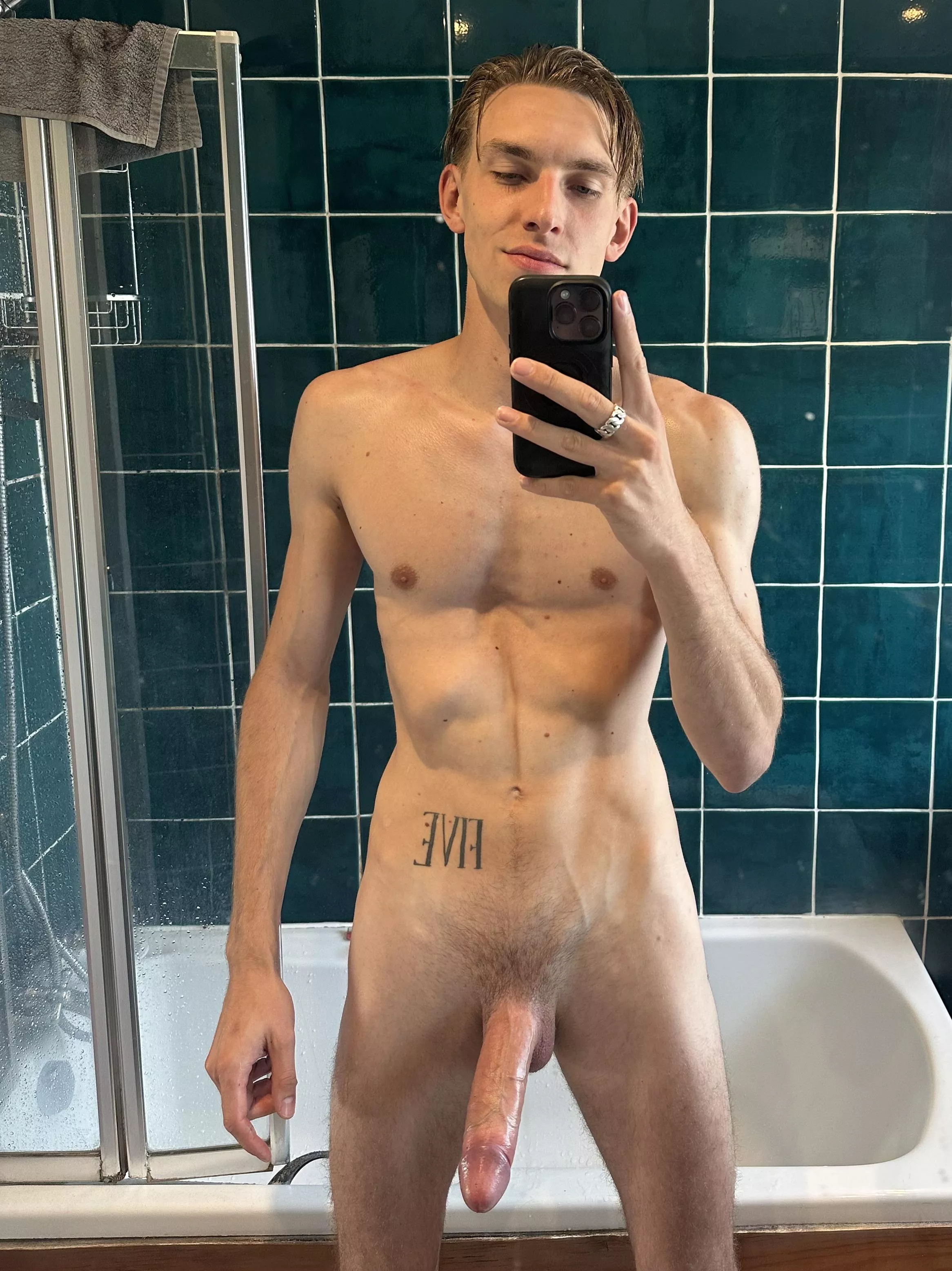 26 British, you coming over? posted by Tomskzl