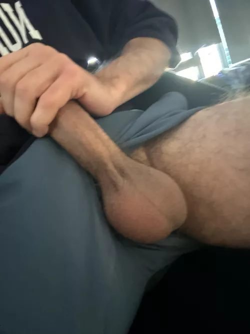 [31] Full balls by ThunderD19