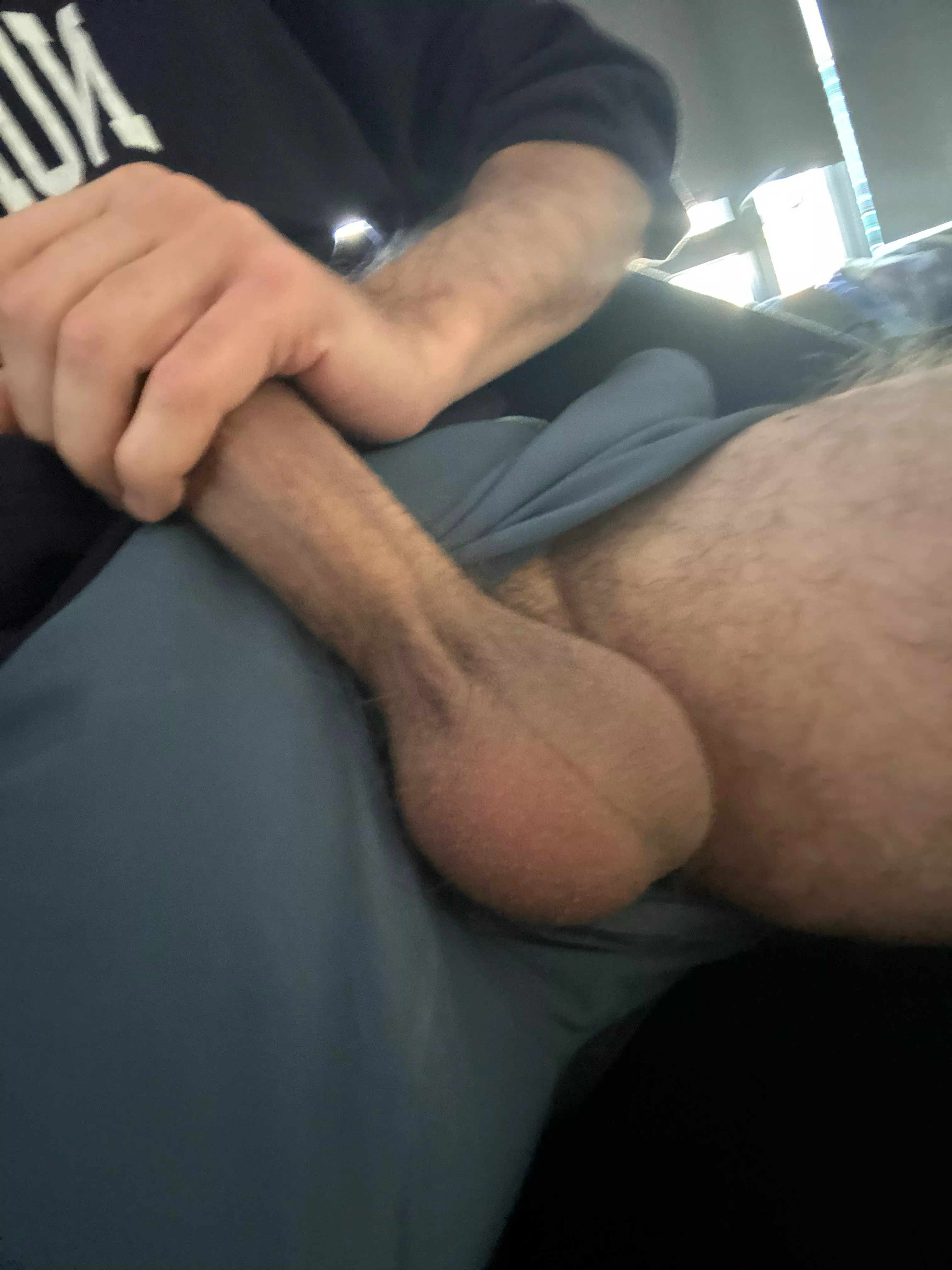 [31] Full balls posted by ThunderD19