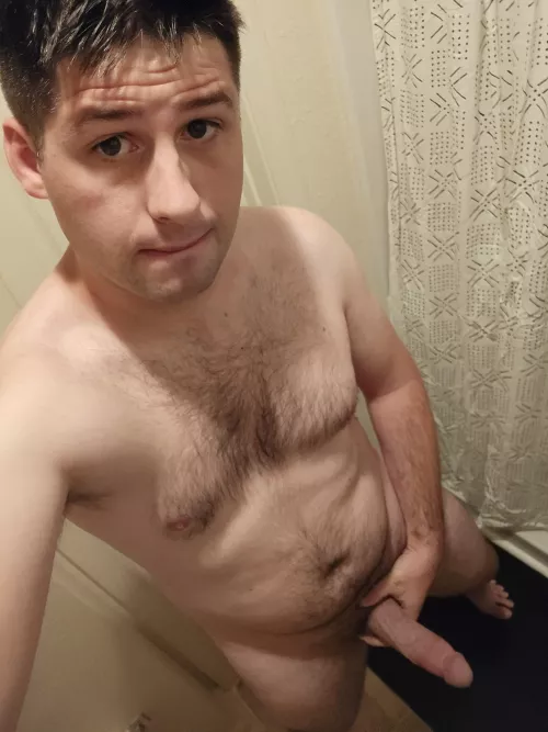 [31] let's go for a ride  by smartasstones