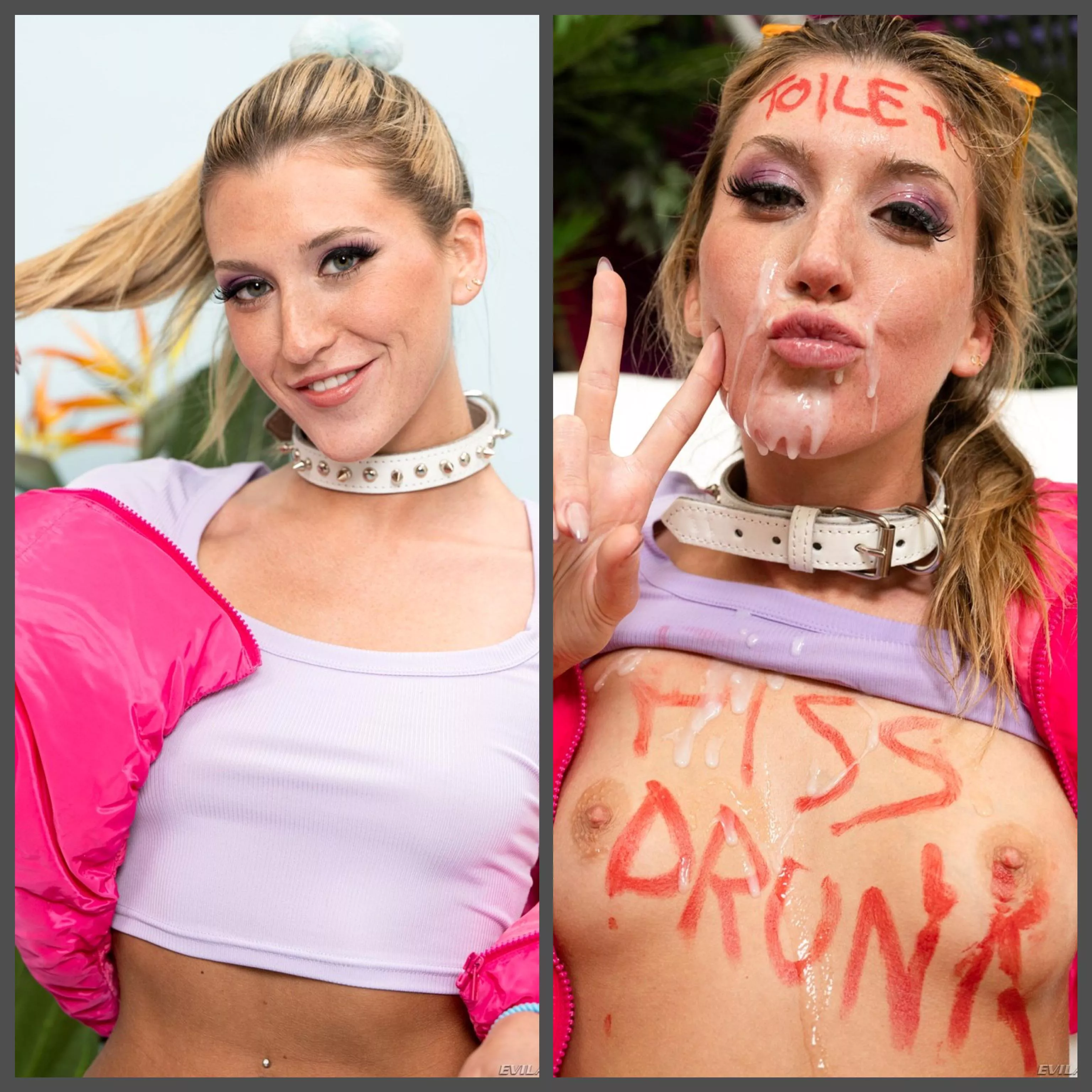 Addison Vodka posted by Sad_trashie