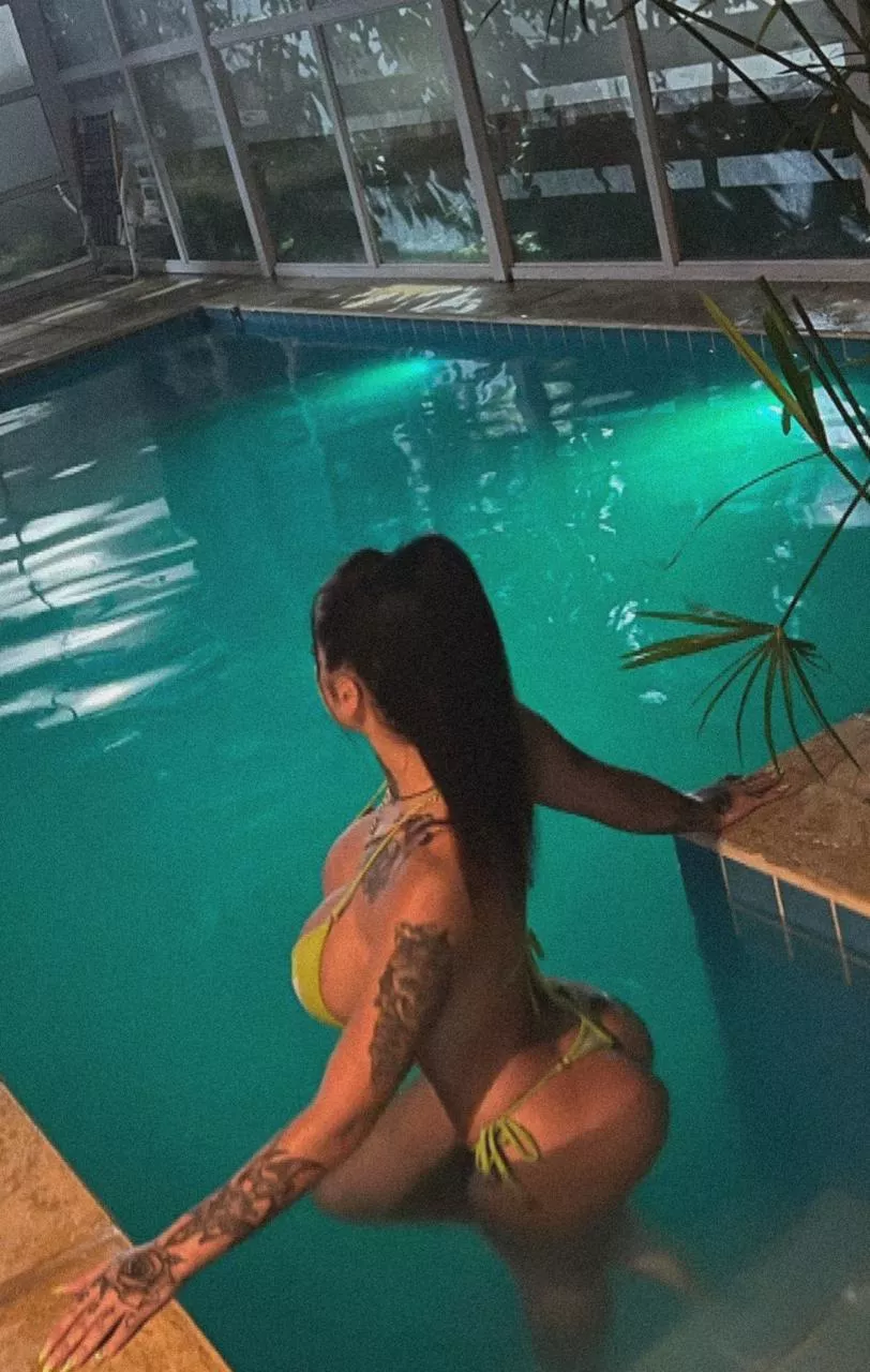 All for me  posted by RicardoReveco