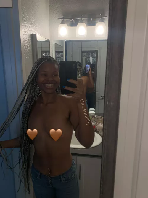 All smiles :) by ccsquishy