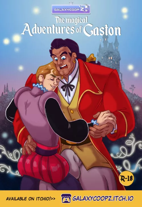 Anyone has this?? Pls 🥺🙏 by Silver-Economics-146