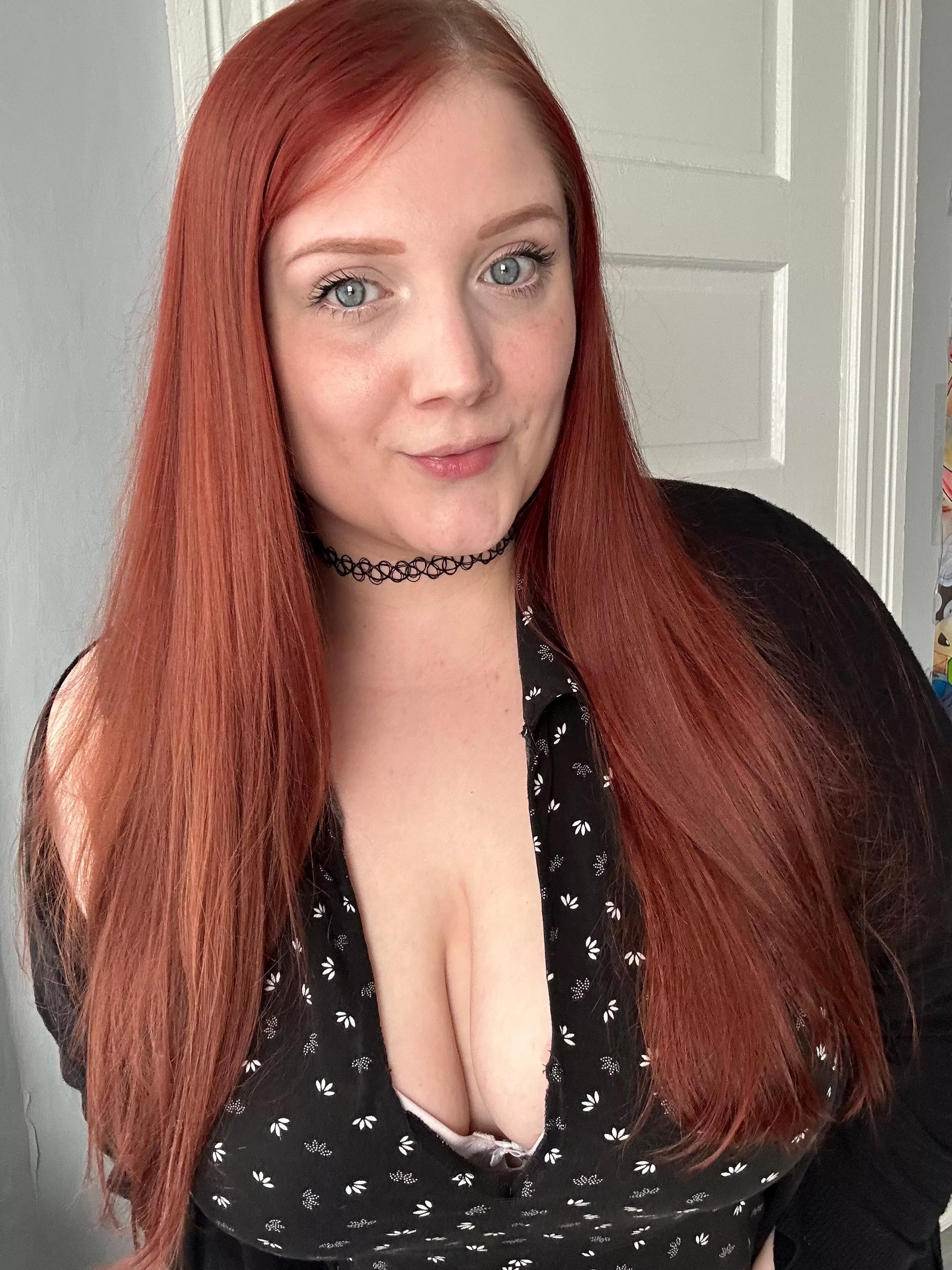 Are you having a good weekend so far posted by yantastik