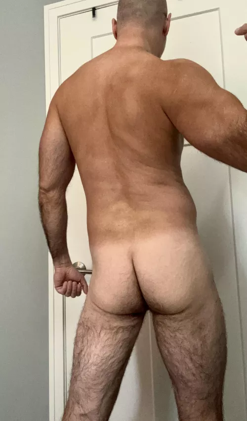 Backside (51)  by BaldJack5000