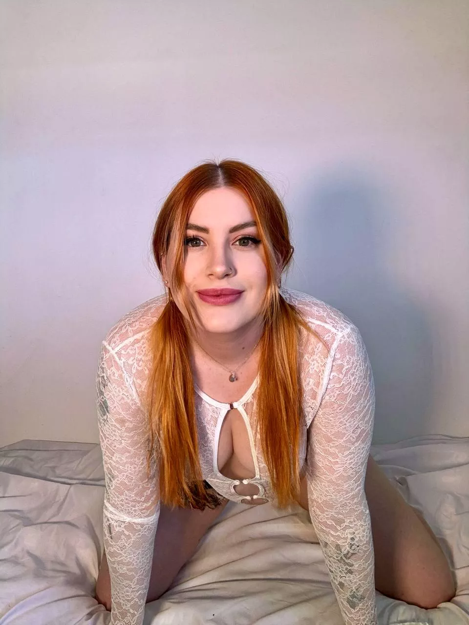 can i give you a blowjob posted by LolaArabella25