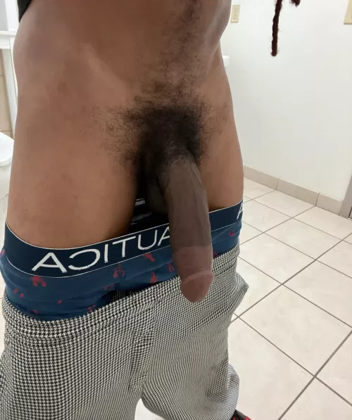 Enough for you to swallow  by NorthImpressive2660