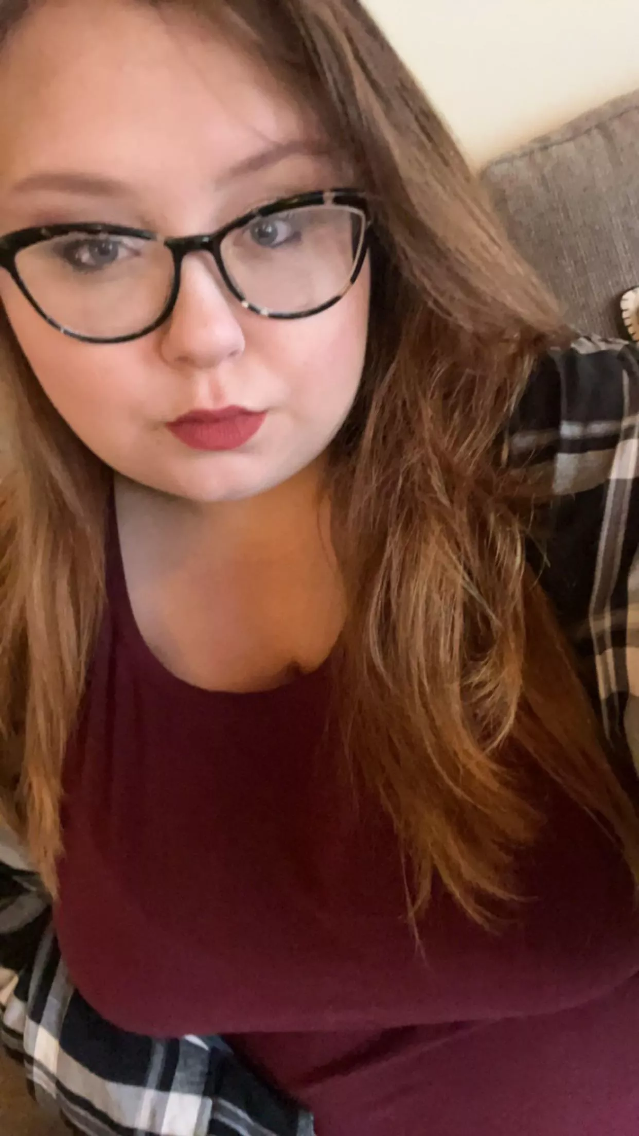 Fall vibes 🥰 posted by graceb25