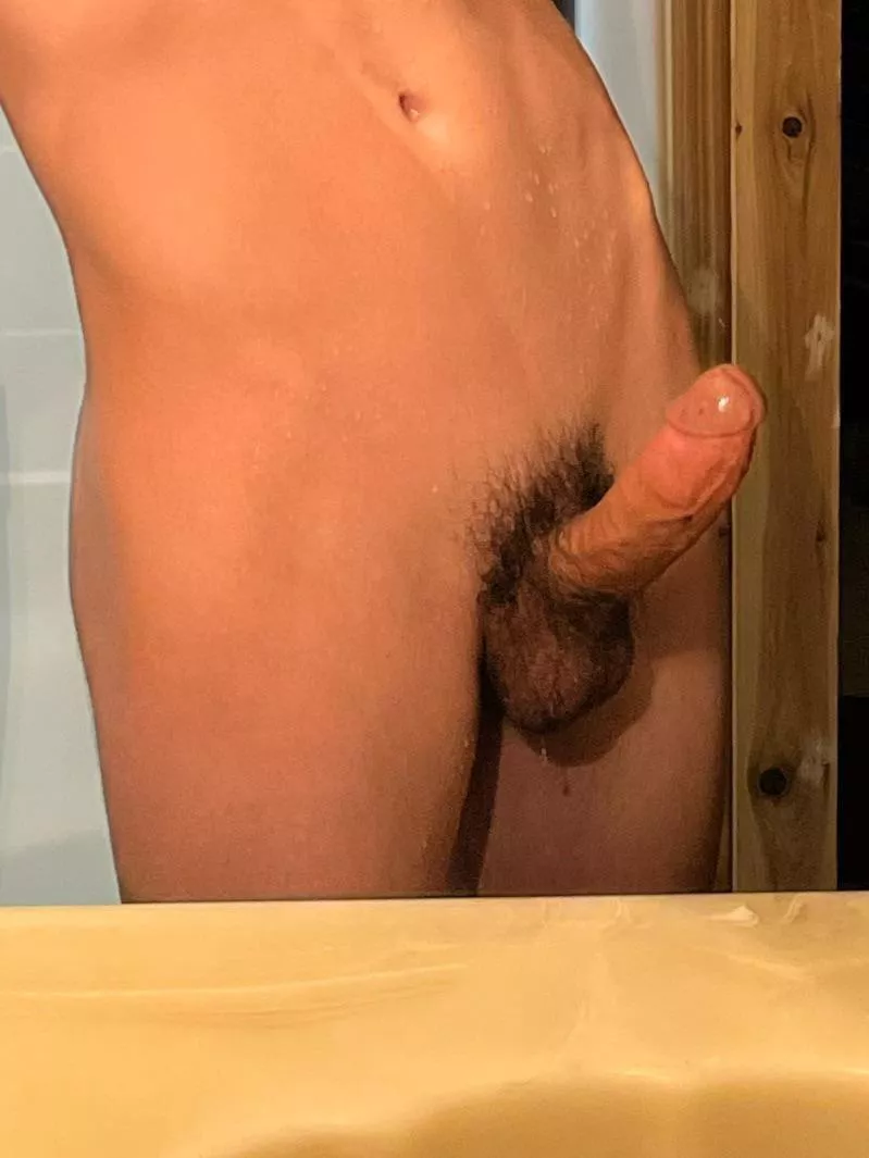 Fuckkk I’m so hard😩 posted by MathematicianOld7624