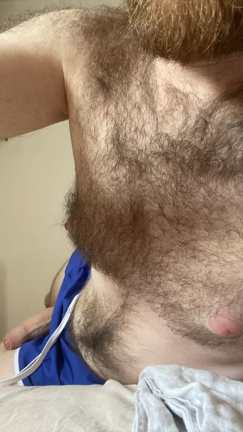 Good morning ☀️ by dannygreens