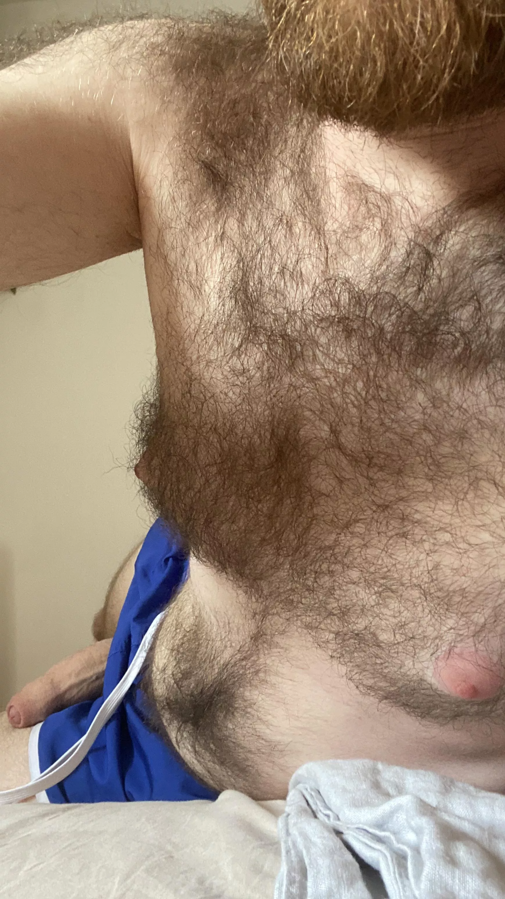 Good morning ☀️ posted by dannygreens