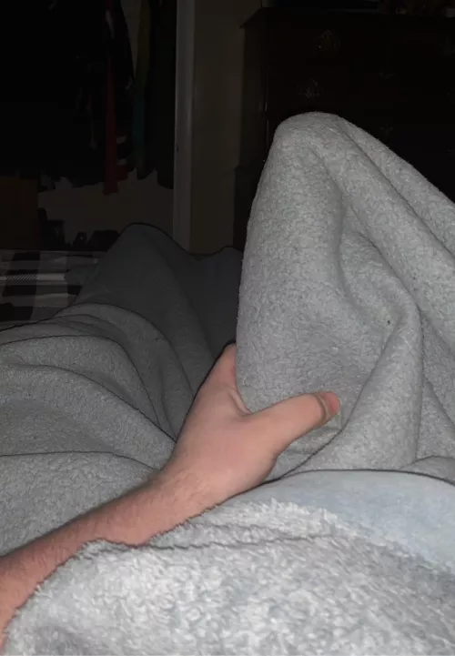 goodmorning 😋 (24) by blessedbytheburn