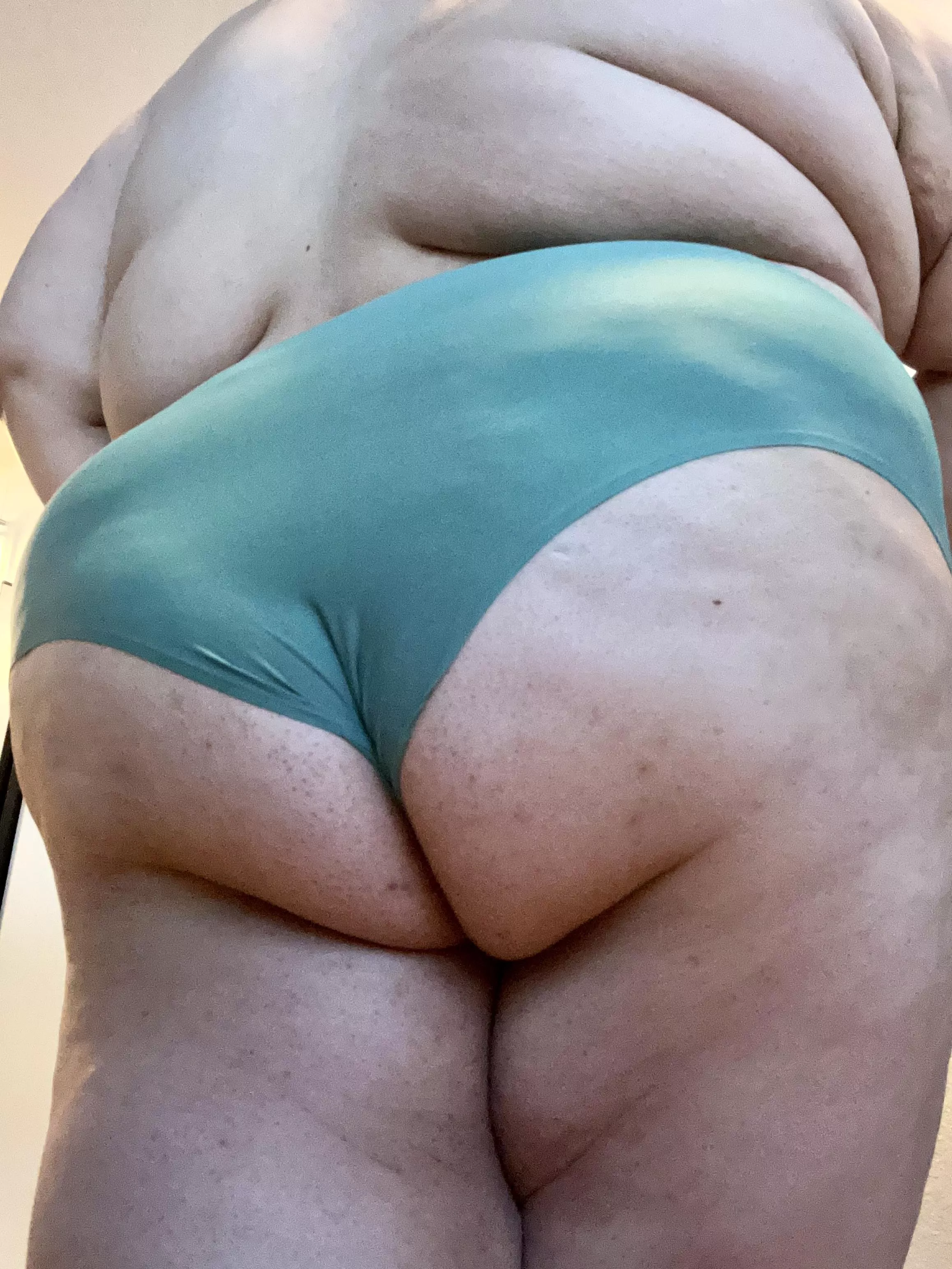 Happy Friday!  posted by GreenNatural420