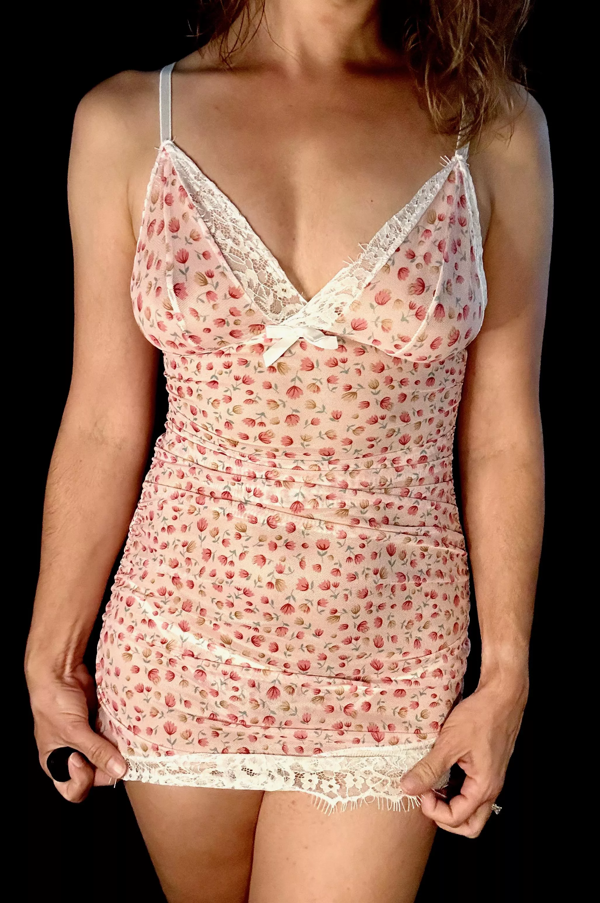 Have a wonderful weekend everyone. :) posted by TheAspenRose