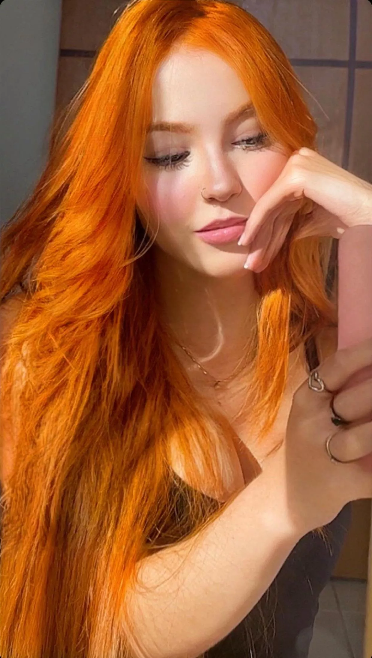 Hello posted by Andrea_Ferguson2502