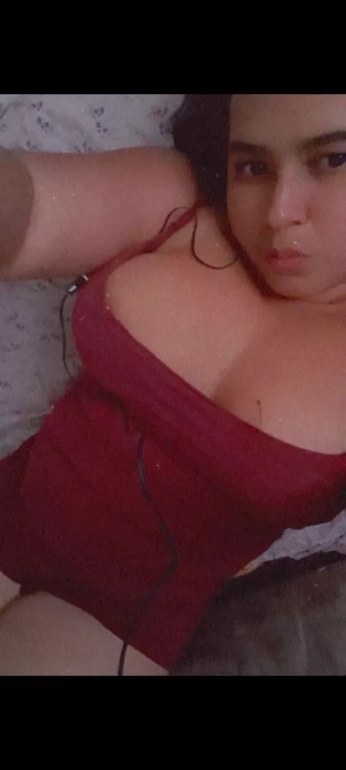 Hello daddy  by aslhey1611