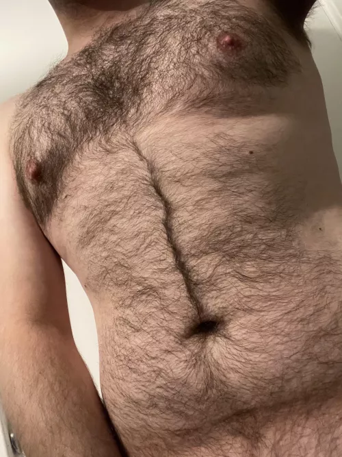 Hope everyone is enjoying their Saturday 😉 by Existing_Let7707