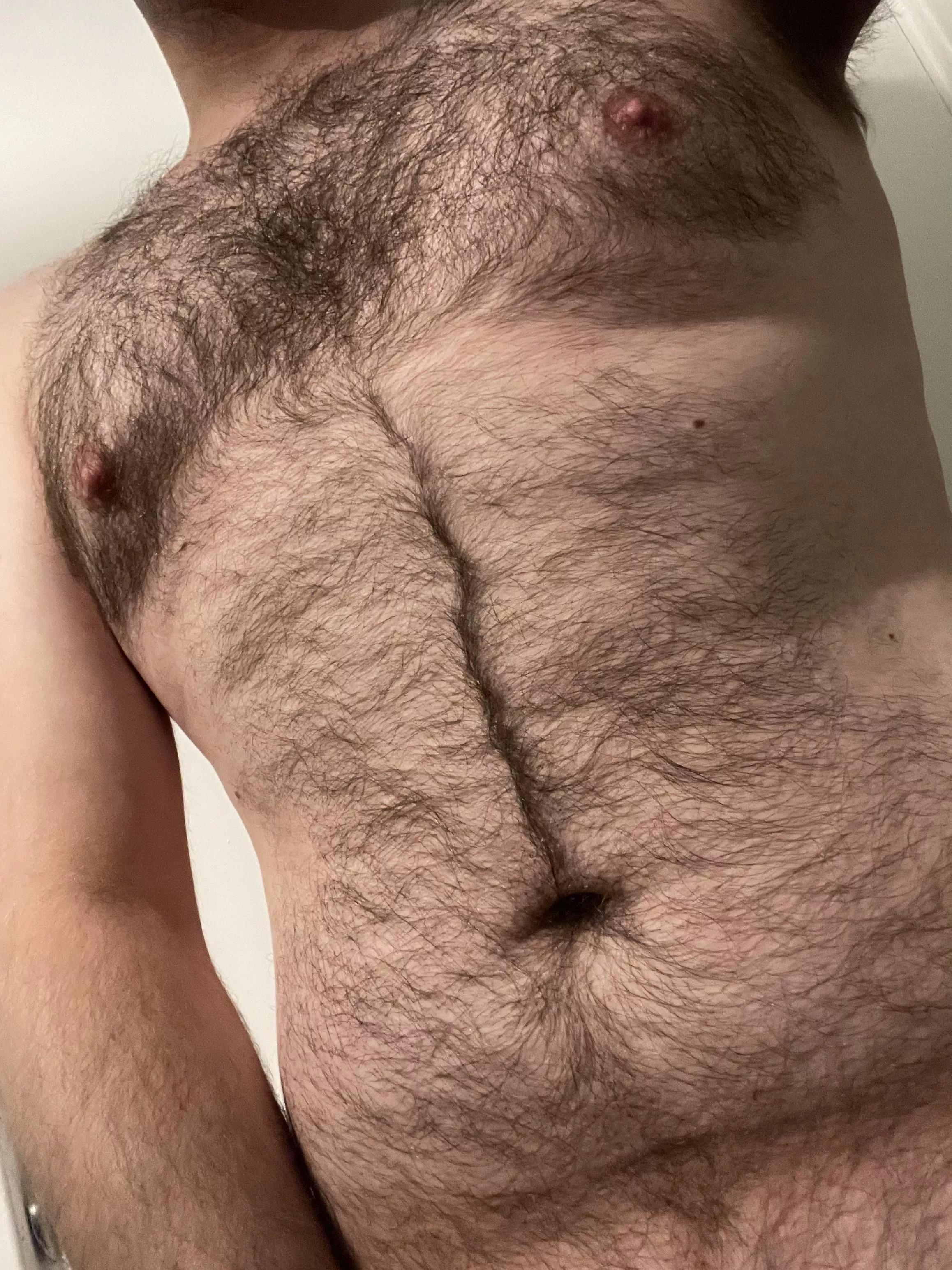 Hope everyone is enjoying their Saturday 😉 posted by Existing_Let7707