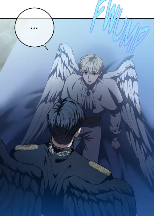 How to survive as a player  by Acceptable-Meet-4902