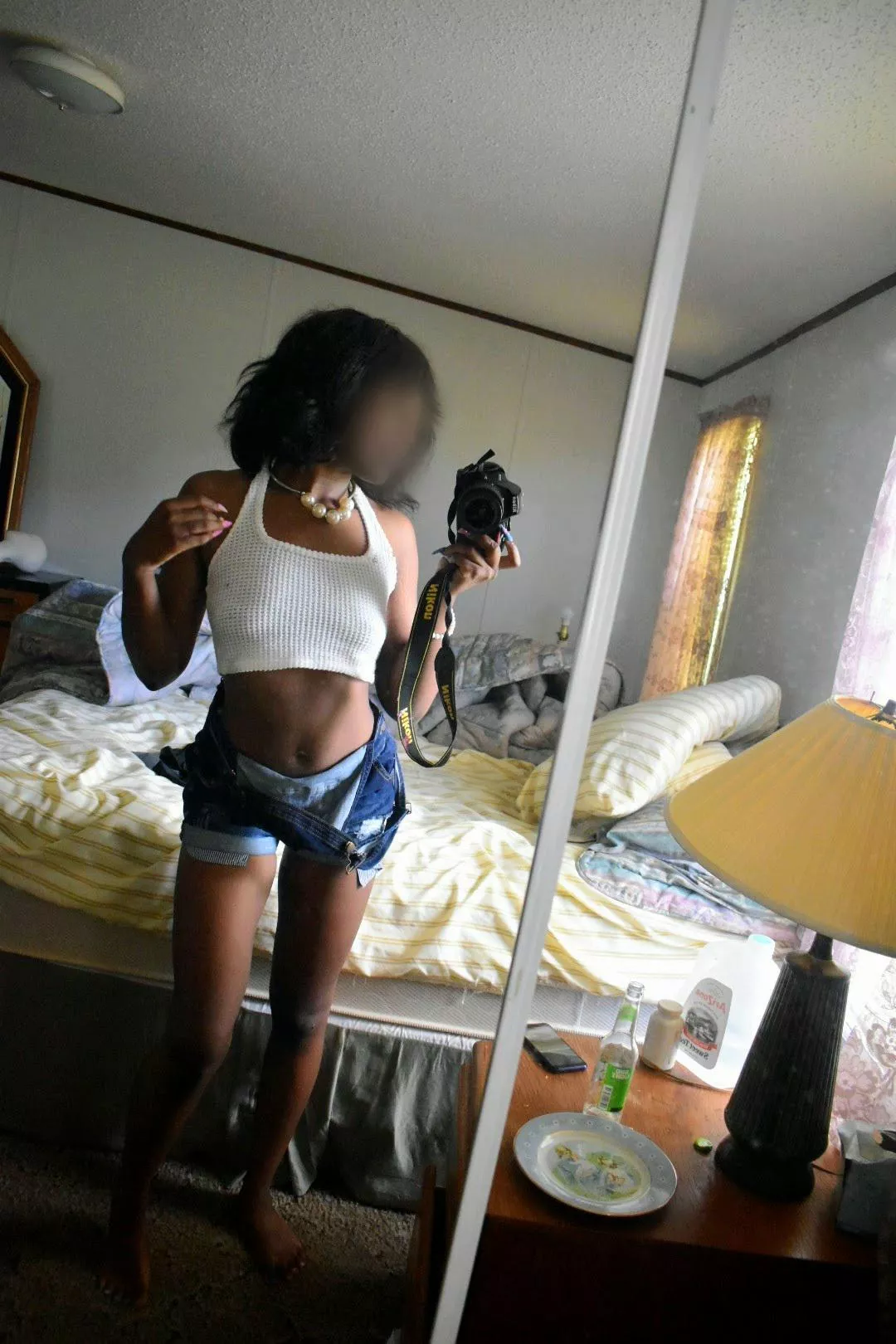 How would you spend a morning with me? posted by princess_melancholy