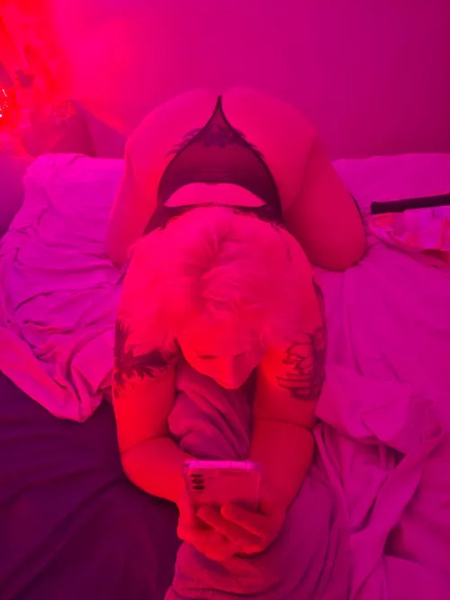 I love taking pics of his cock.  by rewardinglywarped