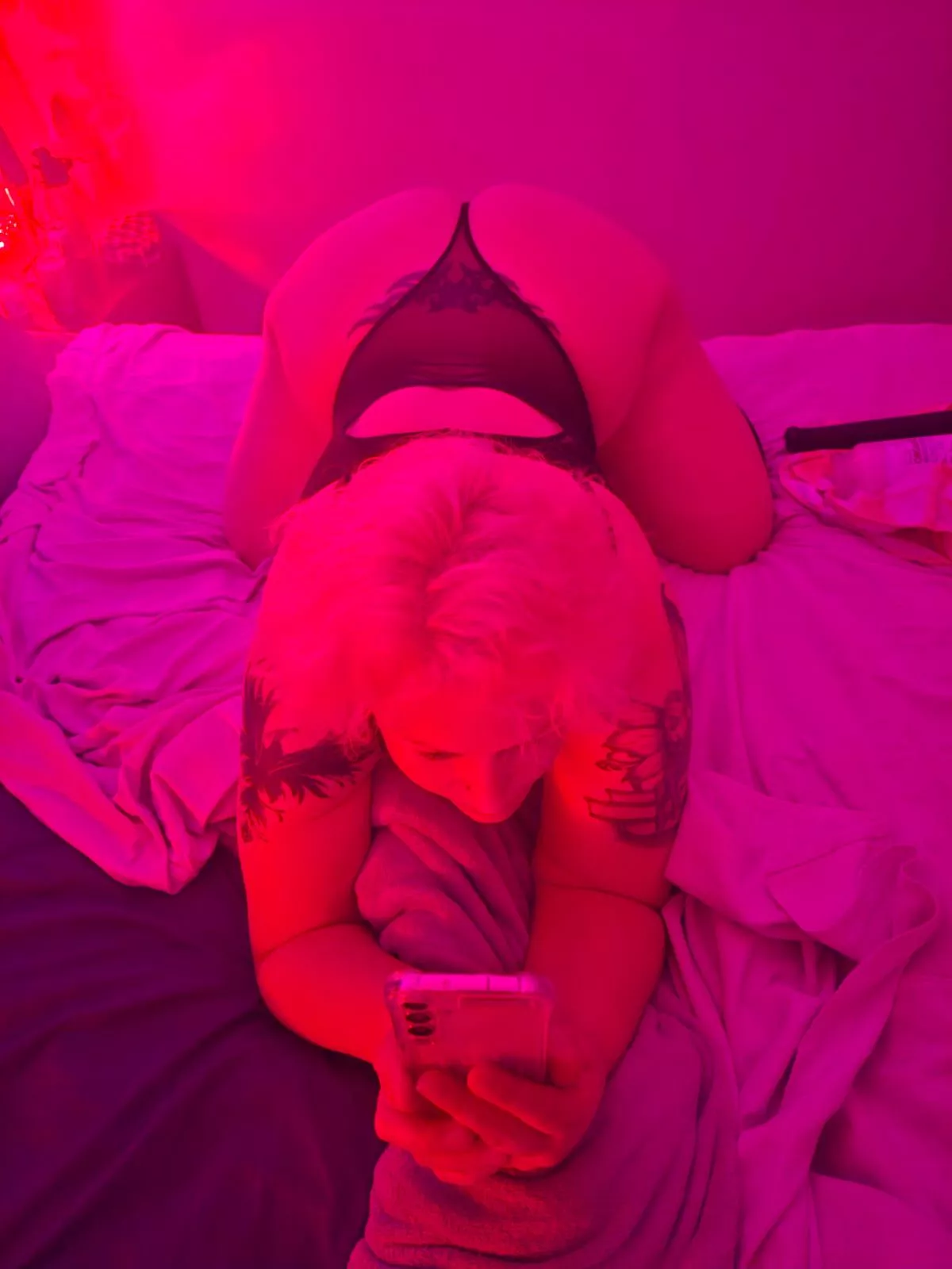 I love taking pics of his cock.  posted by rewardinglywarped