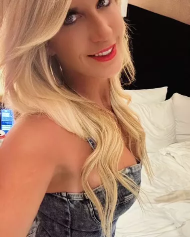 I want these to be your main meal today posted by vinasiri17