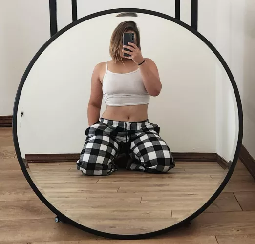 Is this too much [F]or the library  by _Not_A_Princess_