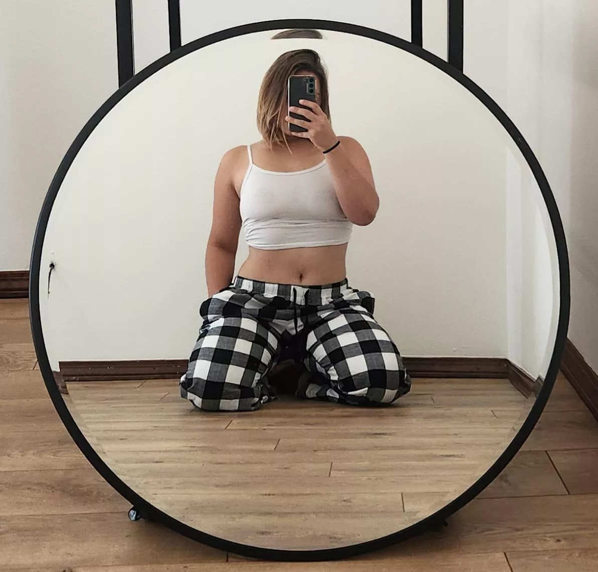 Is this too much [F]or the library  posted by _Not_A_Princess_