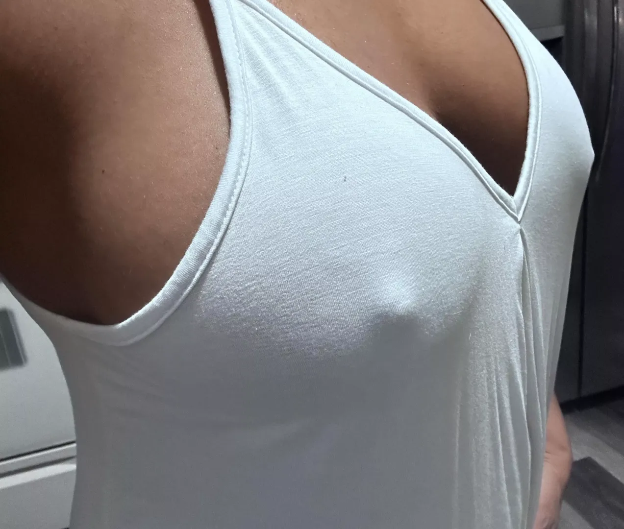 It’s a bit nipply in here by Stunning_Trick_281
