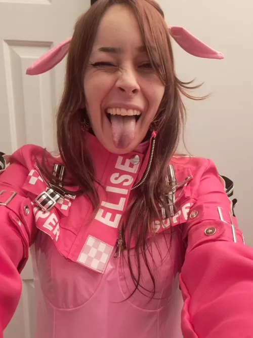 It's almost time for the weekend by BeezyGee423