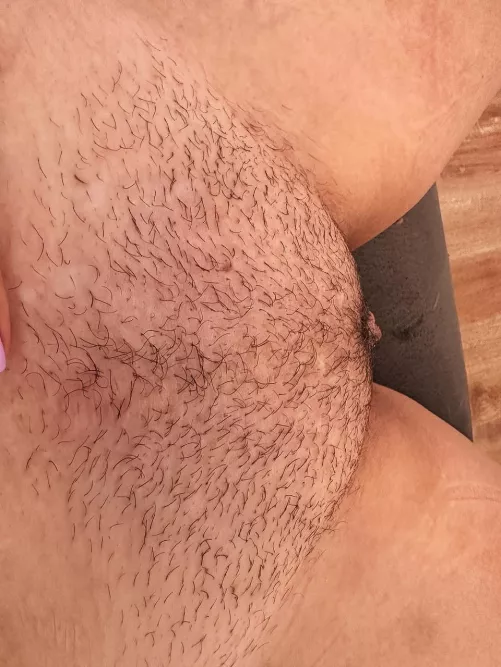 It's growing time by Angelfromheavenn_